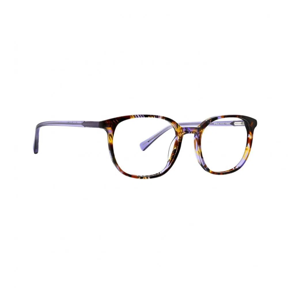 Life Is Good LGJANETTE Eyeglasses - view 3